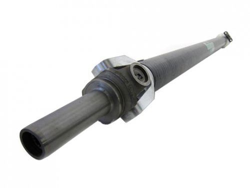 Driveshaft Shop Driveshafts TOSH87-C Item Image