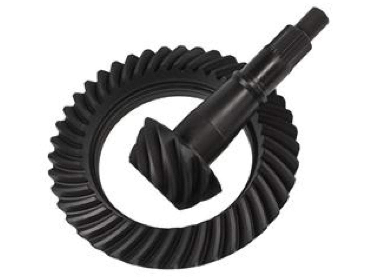 Richmond Vehicle Parts GM95410 Item Image