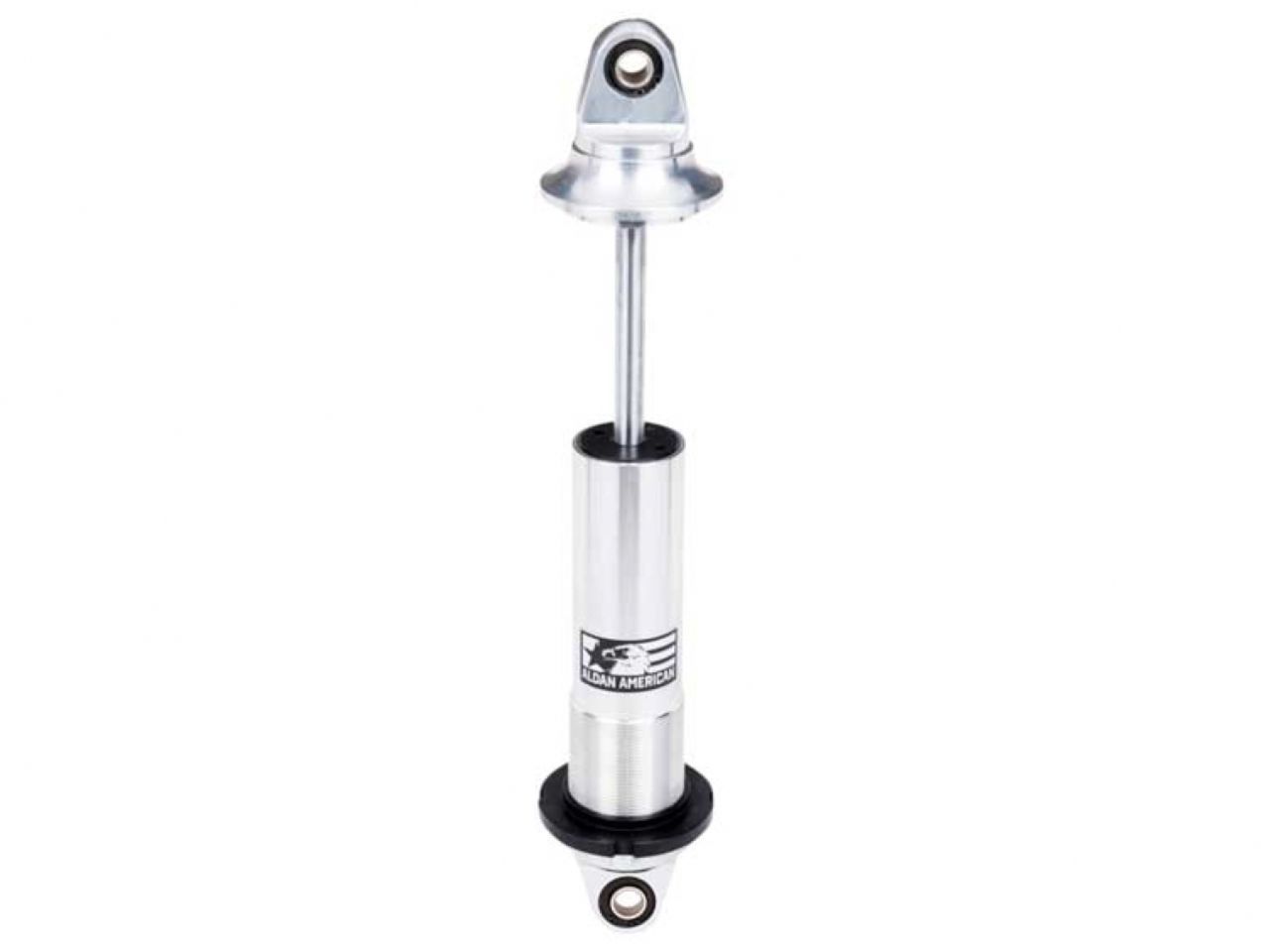 Aldan American Vehicle Parts PAS-558 Item Image