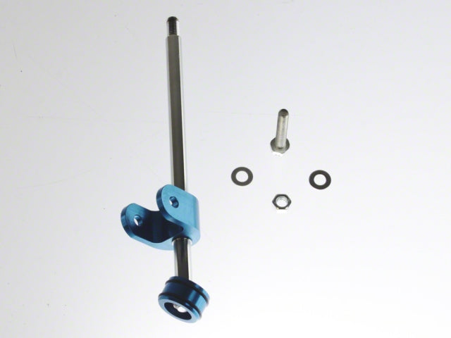 Short Shifter for Subaru Impreza 93-05