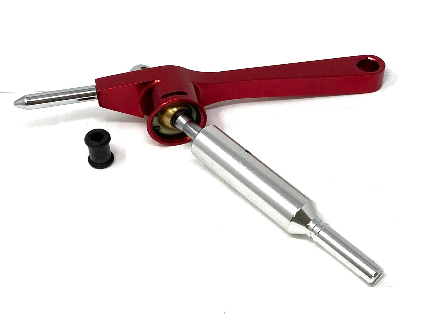 Short Shifter for BMW E36 95-99 6 Speed 3.2L