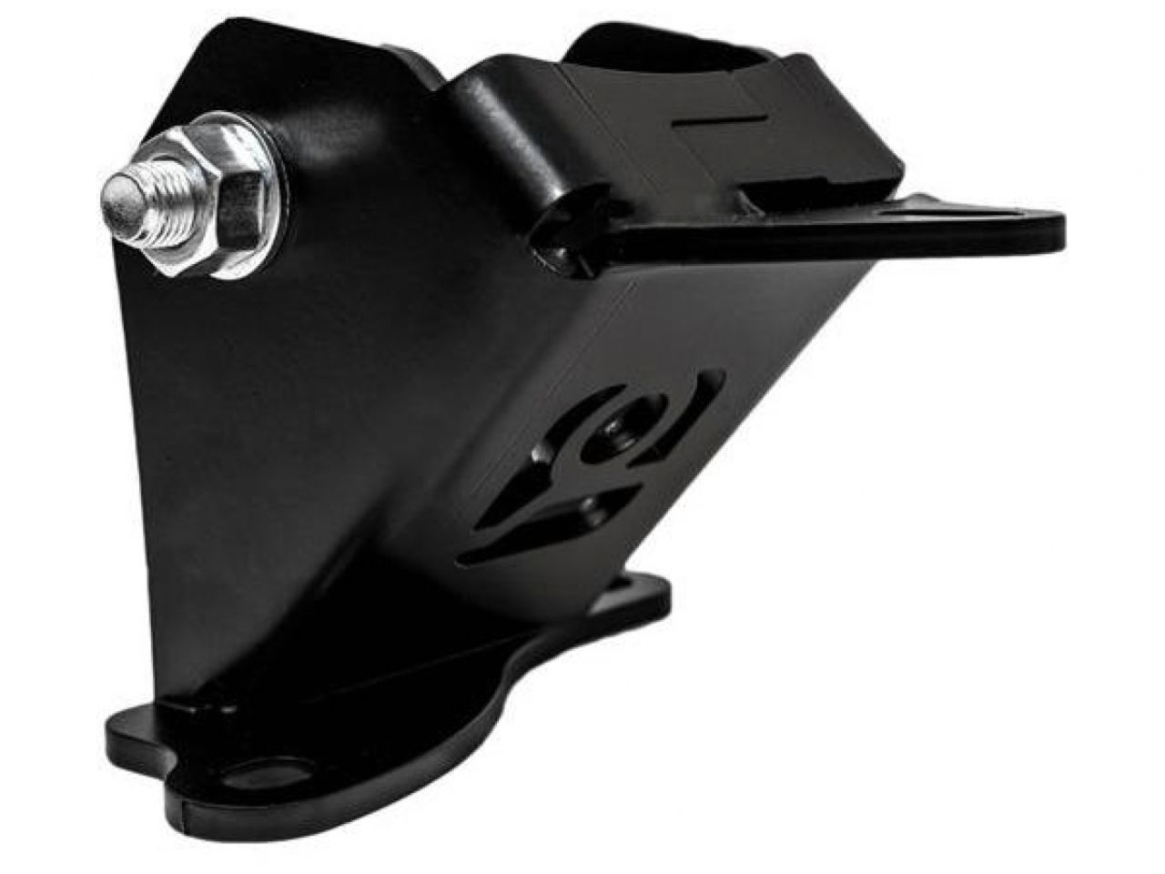 Innovative Mounts Innovative Steel Motor Mount Sub-Bracket, Acura/Honda 97-01 EL / 96-00