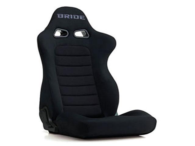 Bride Reclinable Seat E32AAN Item Image