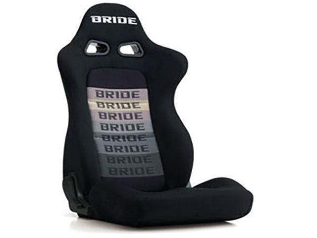 Bride Reclinable Seat E32AGN Item Image