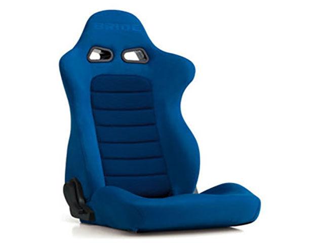 Bride Reclinable Seat E32CCN Item Image