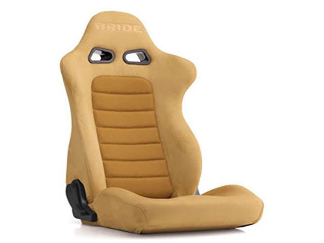 Bride Reclinable Seat E32MMN Item Image