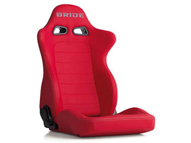 Bride Reclinable Seat E32PBN Item Image