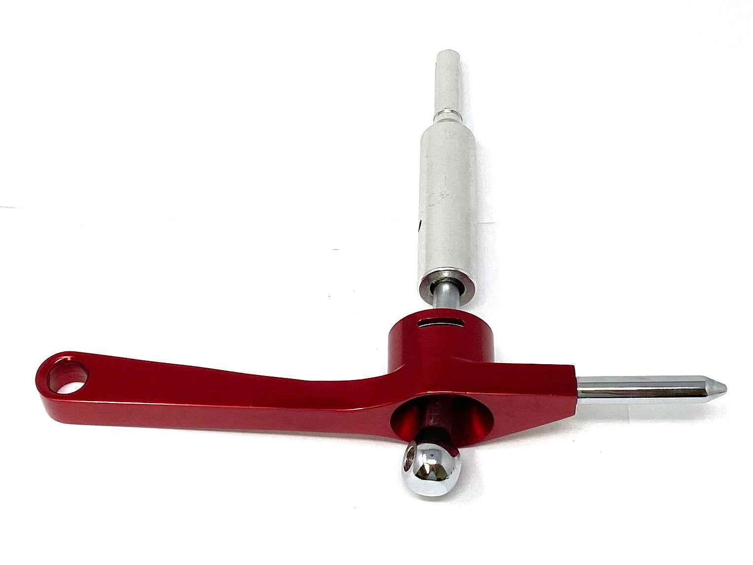 Short Shifter for BMW E36 95-99 6 Speed 3.2L