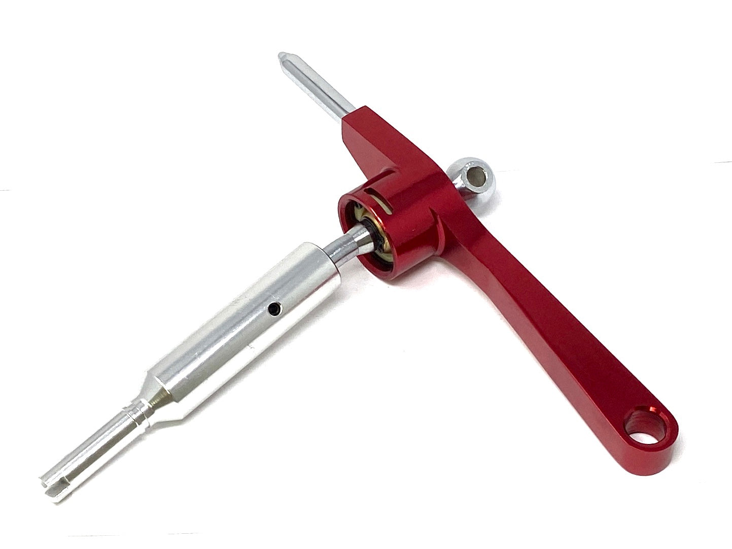 Short Shifter for BMW E36 95-99 6 Speed 3.2L