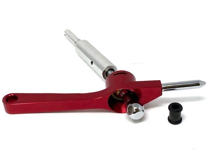 Short Shifter for BMW E36 95-99 6 Speed 3.2L