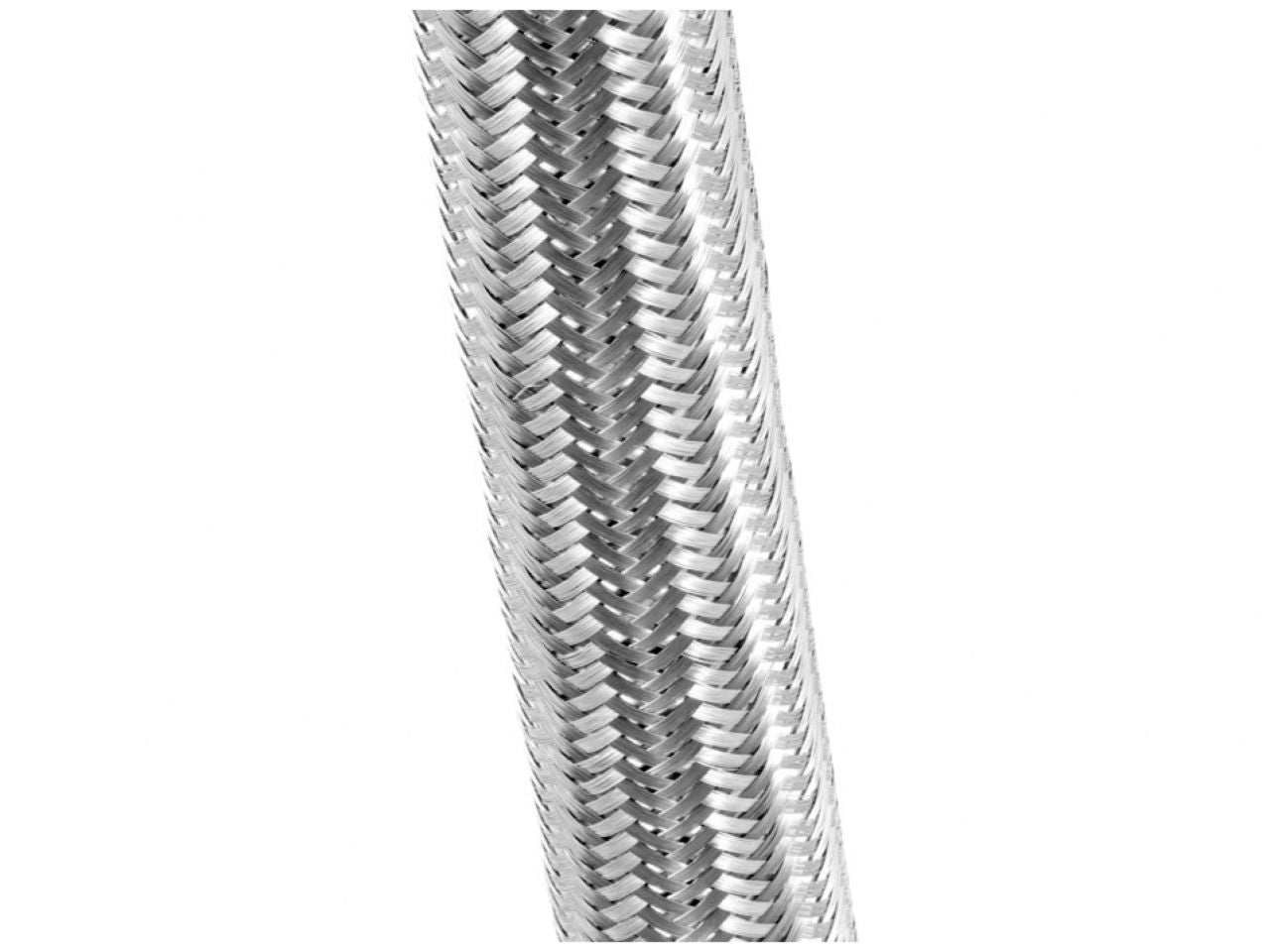 Pertronix Distributor Assembly D1352 Item Image