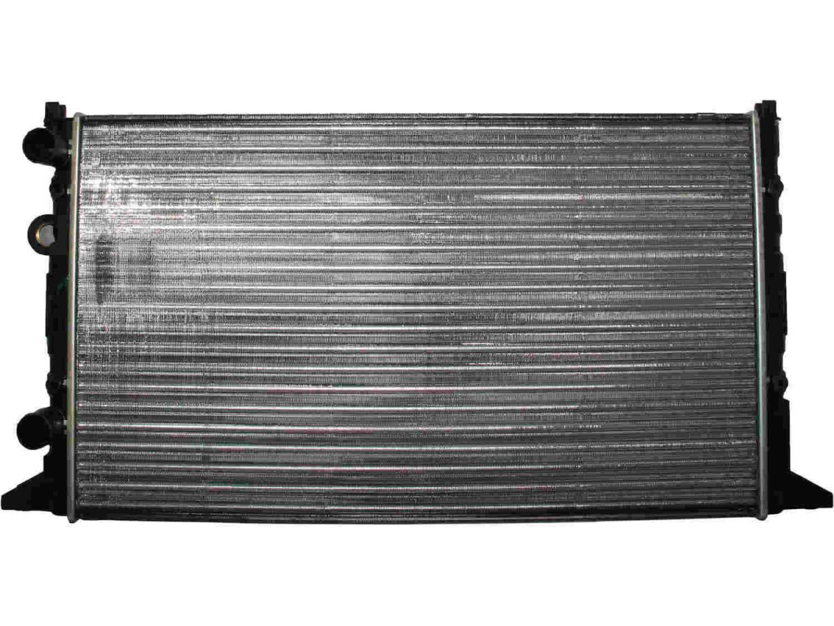 Modine Radiators E913 Item Image