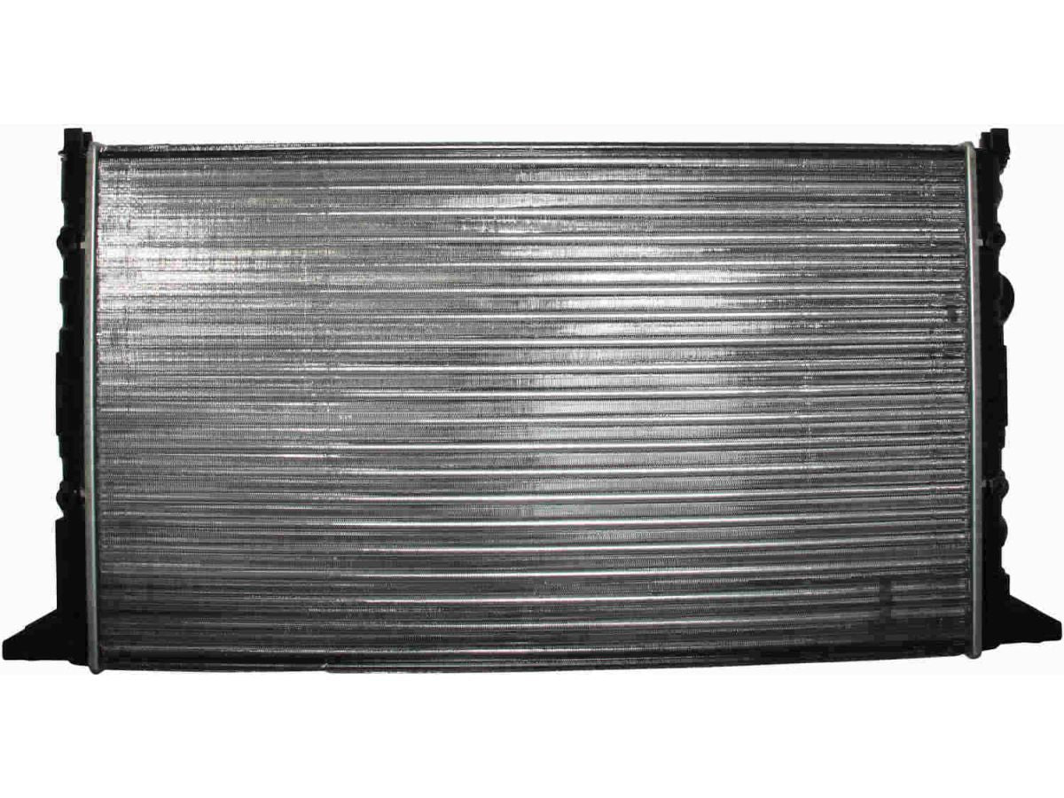 Modine Radiator