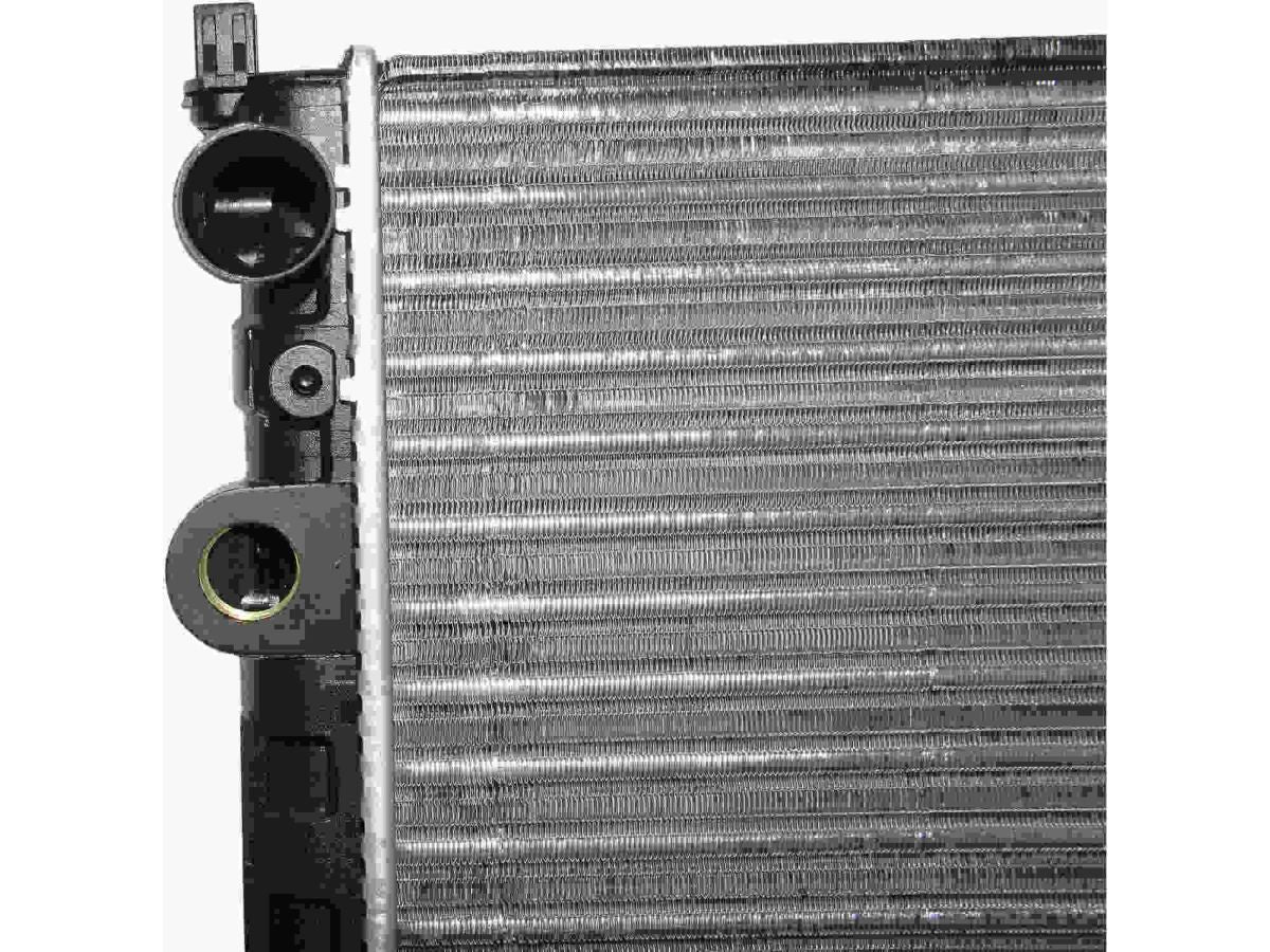Modine Radiator