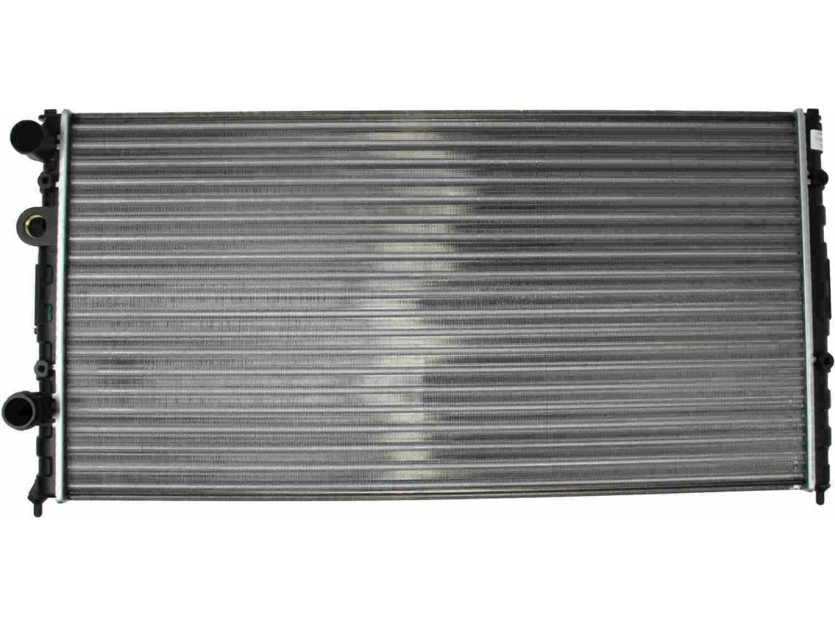 Modine Radiators E922 Item Image