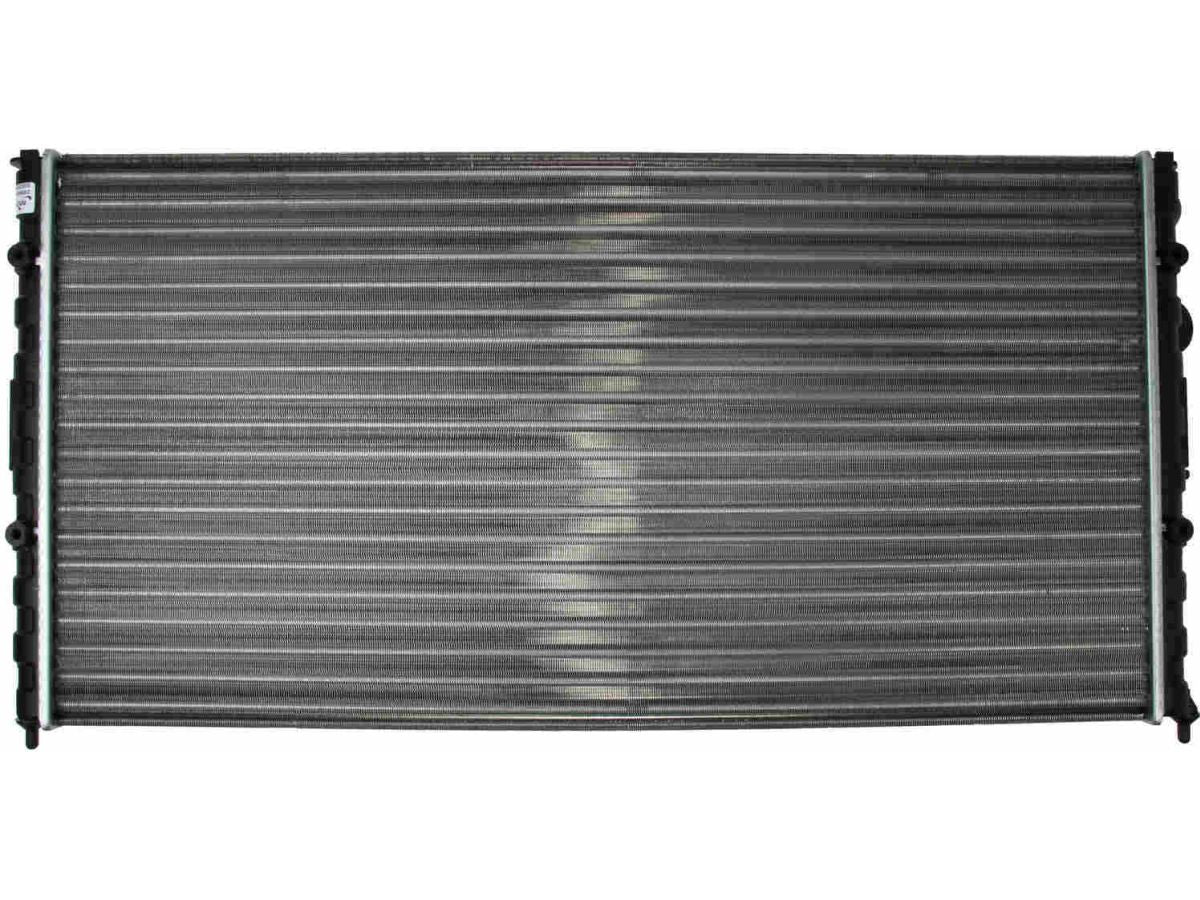 Modine Radiator