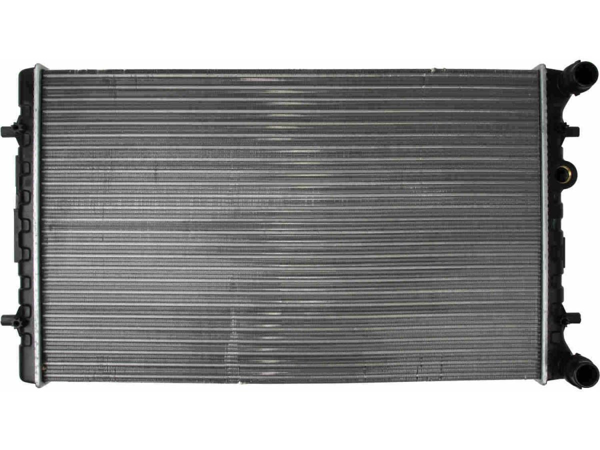 Modine Radiators E934 Item Image