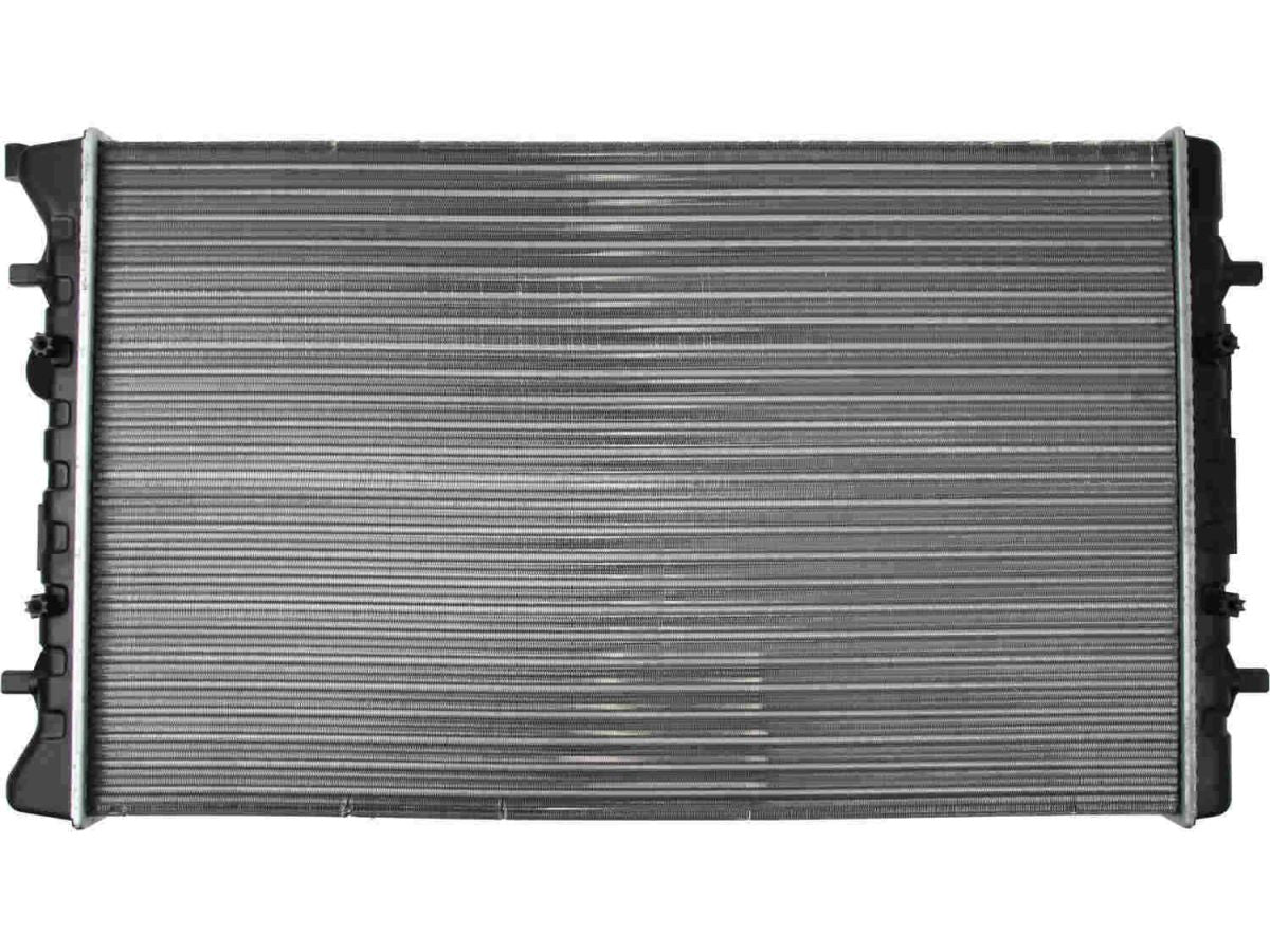 Modine Radiator