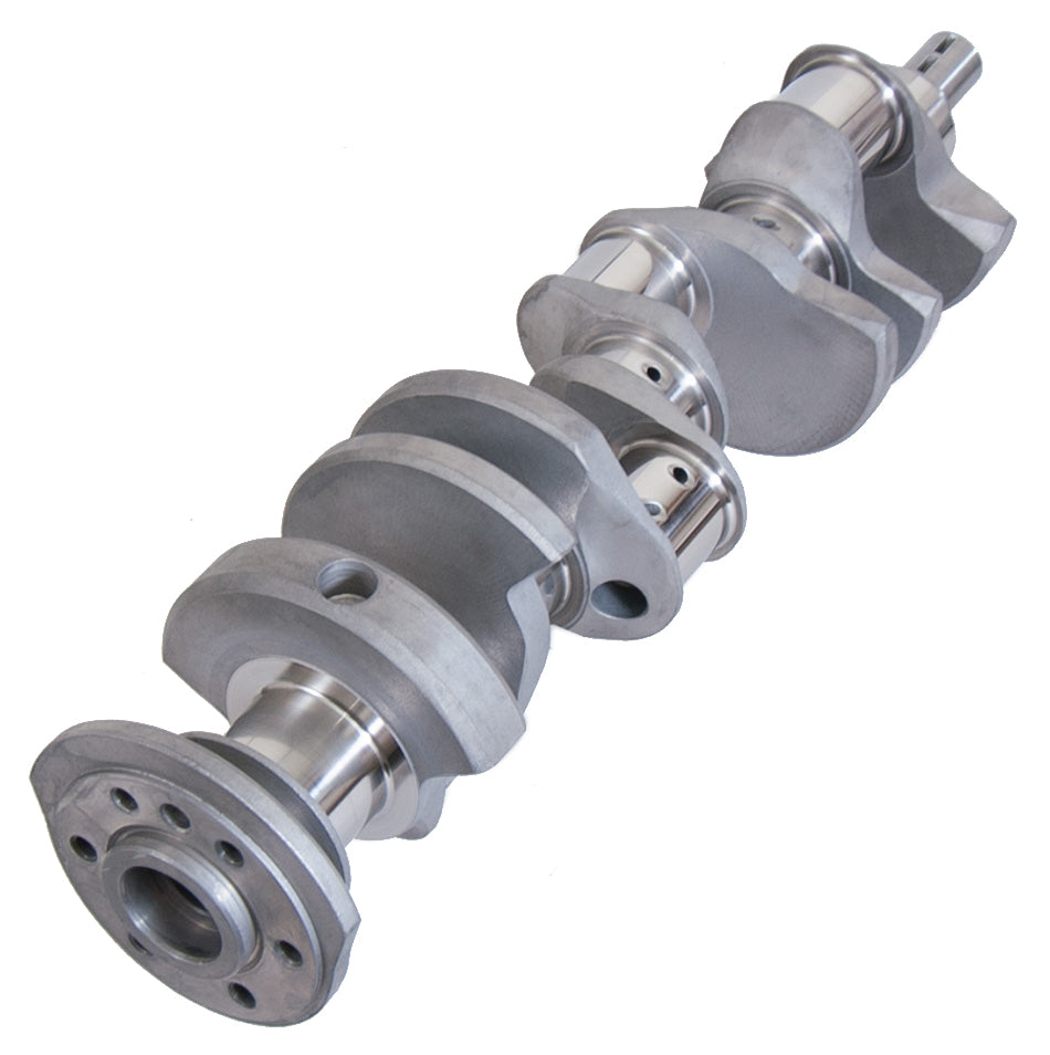Eagle Chevrolet 305/350 3.250in Stroke Forged Crankshaft CRS435032505700