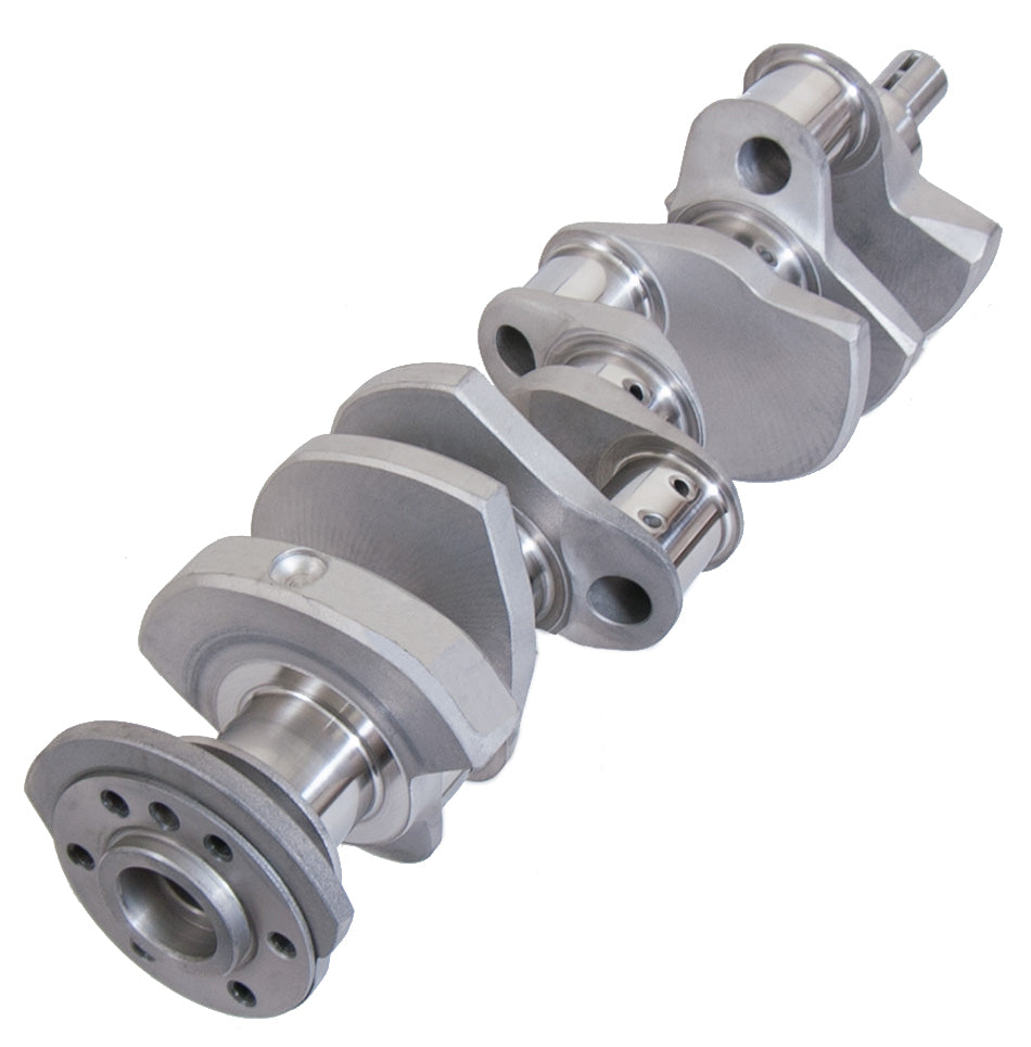 Eagle Chevrolet 305/350 4.00in Stroke Forged Crankshaft CRS435040006000