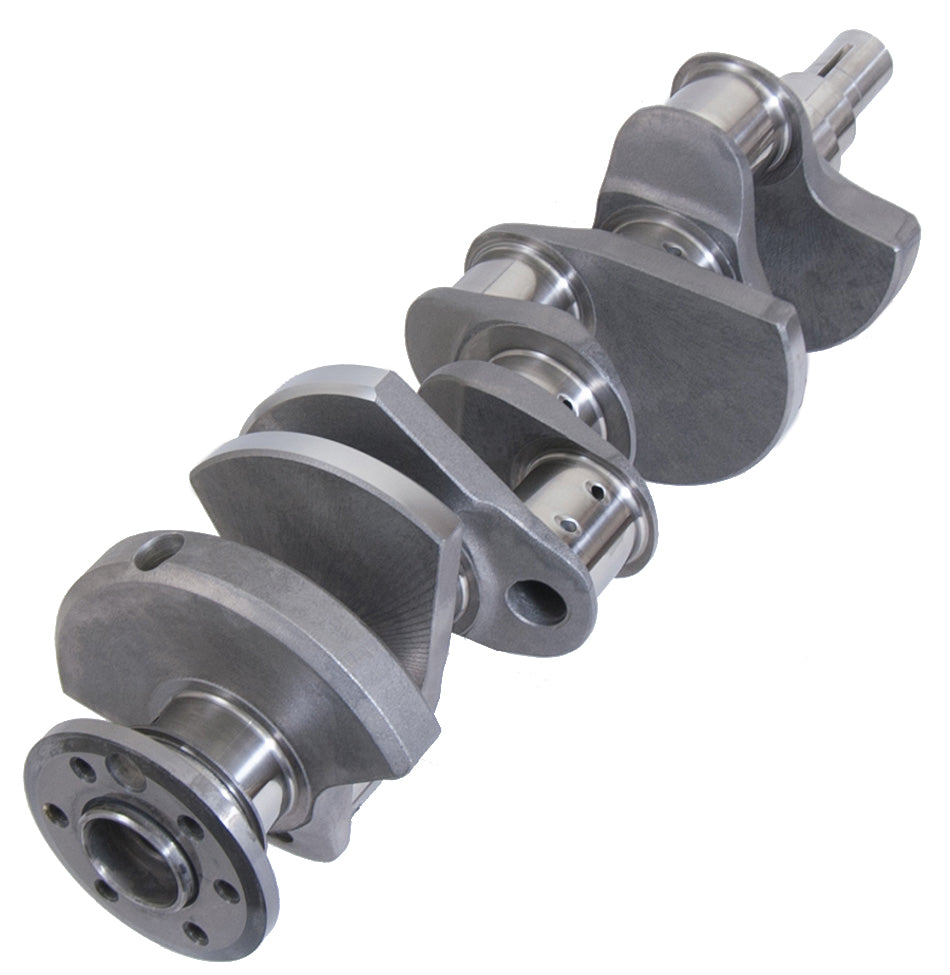 Eagle BBM 4340 Forged Crank - 4.150 Stroke EAG440041506760