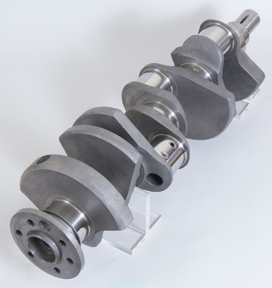 Eagle BBM 4340 Forged Crank - 3.750 Stroke EAG444037506760