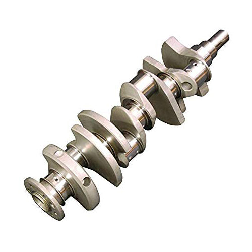 Eagle BBM 4340 Forged Crank - 4.150 Stroke EAG444241506760