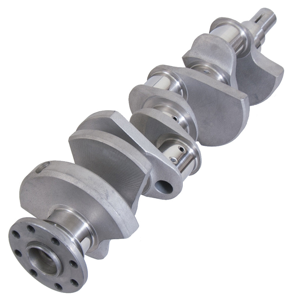 Eagle BBM RB 4340 Forged Crank 4.375 Stroke EAG444243757100