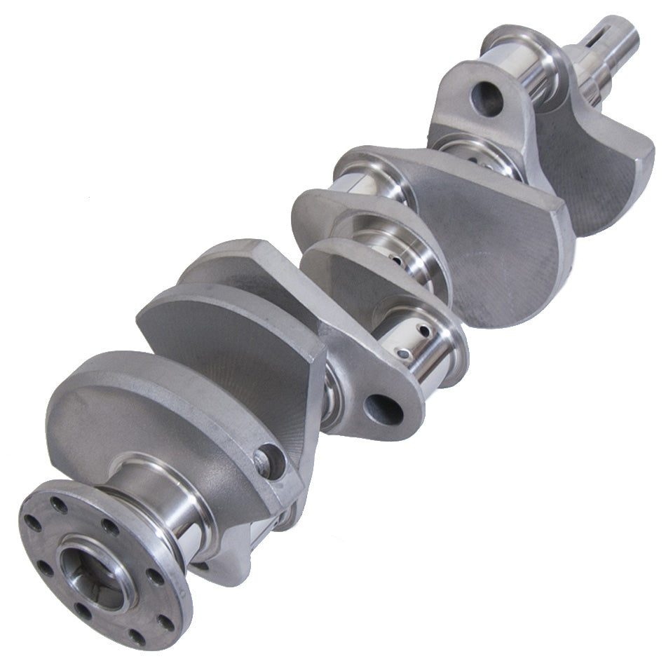 Eagle BBM 4340 Forged Crank - 4.500 Stroke EAG444245007100