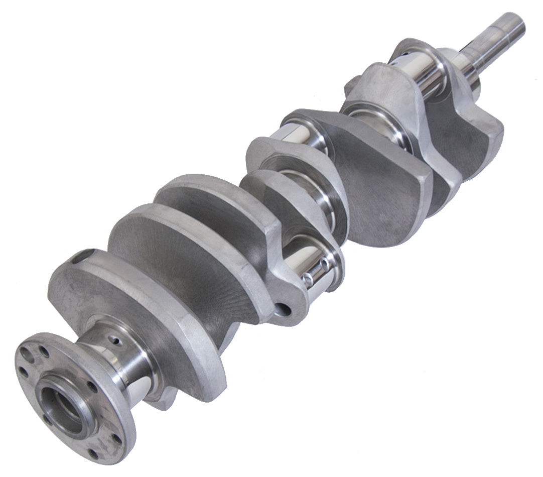 Eagle BBF 4340 Forged Crank - 4.140 Stroke EAG446041402200