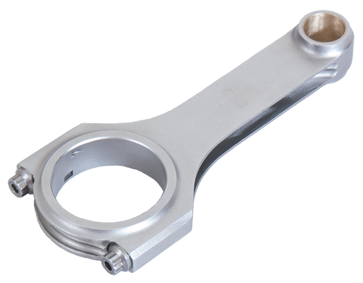 Eagle BBM 4340 Forged H-Beam Rod 6.760in EAGCRS6760B3D-1