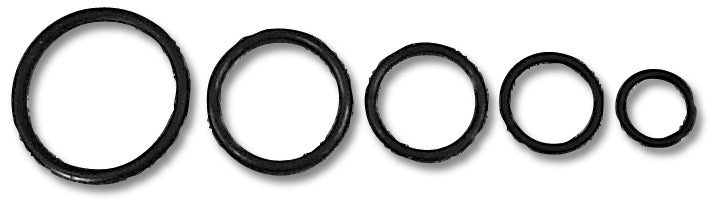 Earl's #16 O-Ring EAR176016ERL