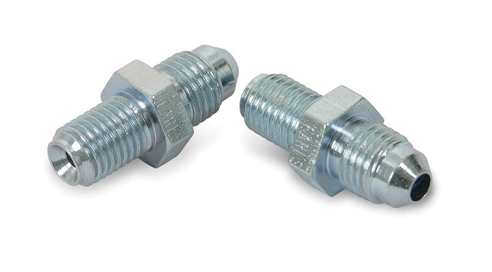 Earl's #4 > 10 Mfc Caliper Adap EAR592045ERL