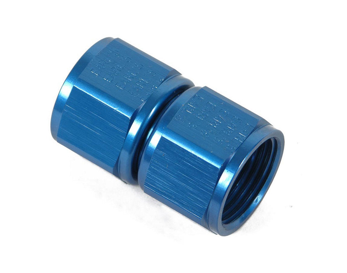 Earl's #20 Female Swivel Coupler EAR915120ERL