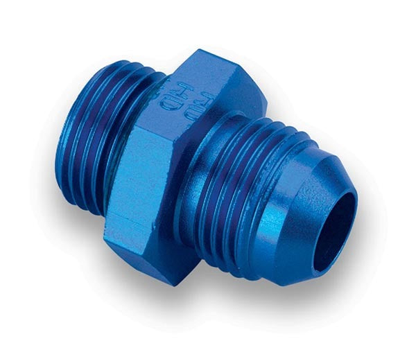 Earl's #6 To #4 An Port Adapter EAR985064ERL