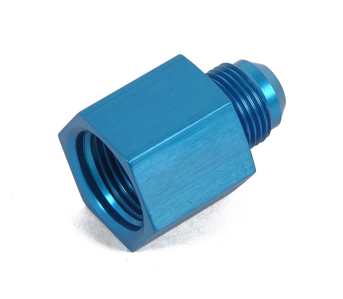 Earl's #16 > #12 Reducer EAR989411ERL