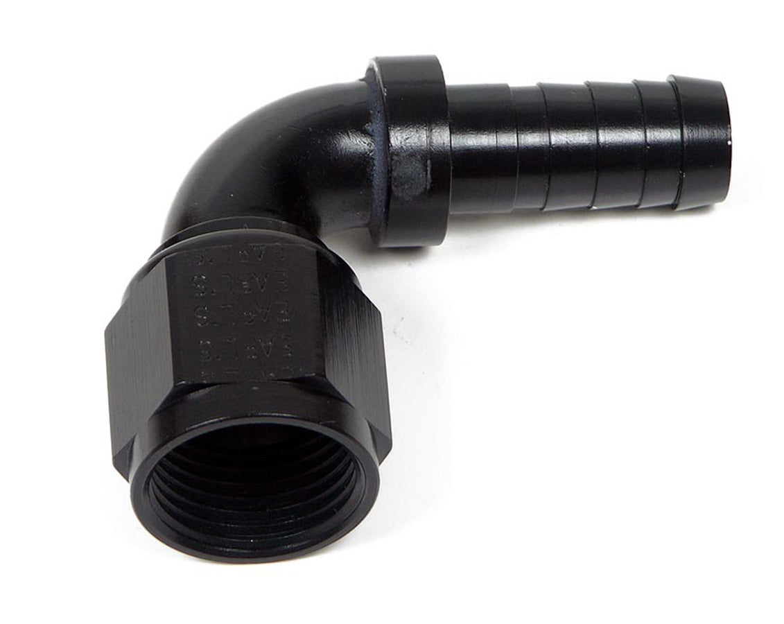 Earl's #16 90 Deg Ano-Tuff Auto-Mate EARAT709116ERL