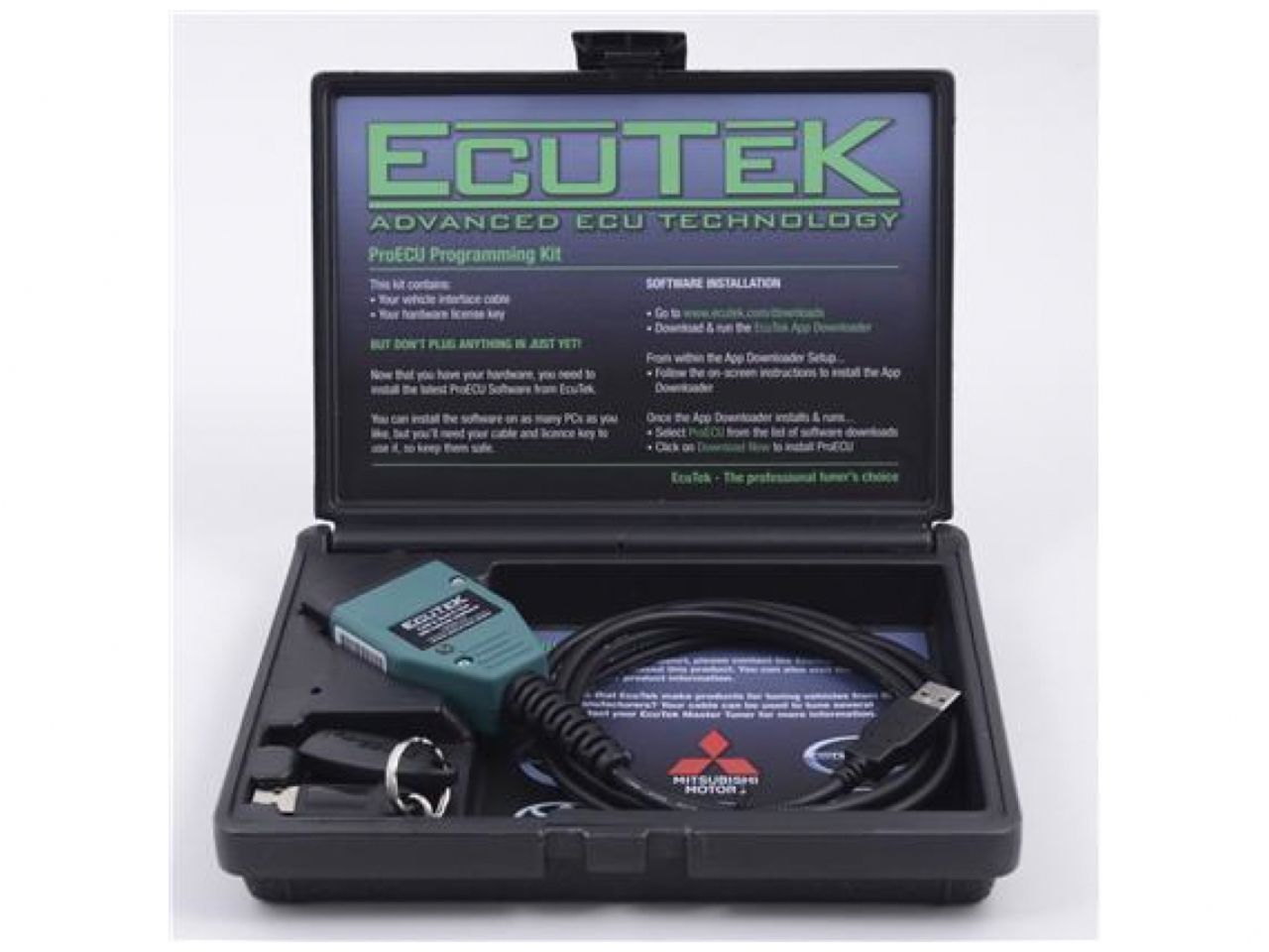 AVO Turboworld Electronic Accessories S6Z12EE9A001T Item Image