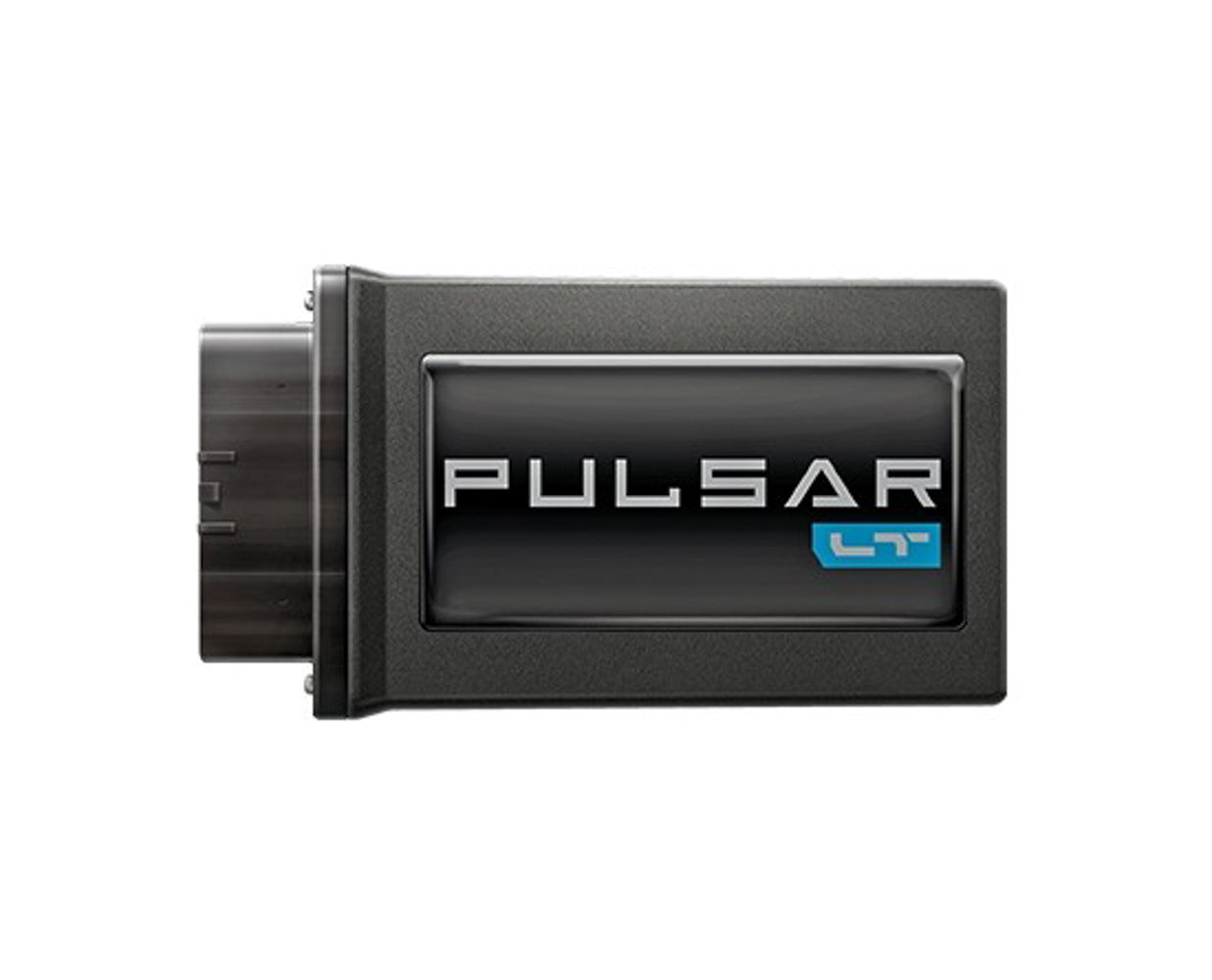 Edge 19-  GM P/U 5.3/6.2L Pulsar Tuning Module EDG22451