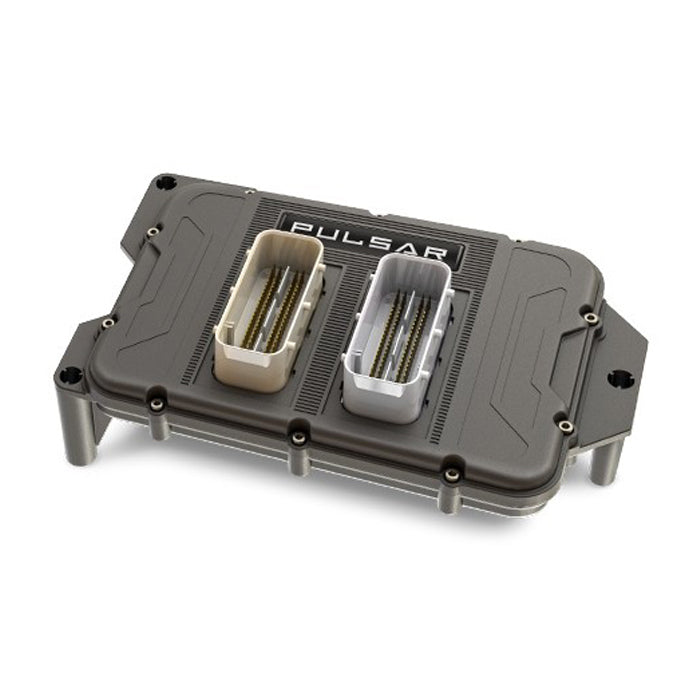 Edge 19-  Ram 6.4L Pulsar Tuning Module EDG32454
