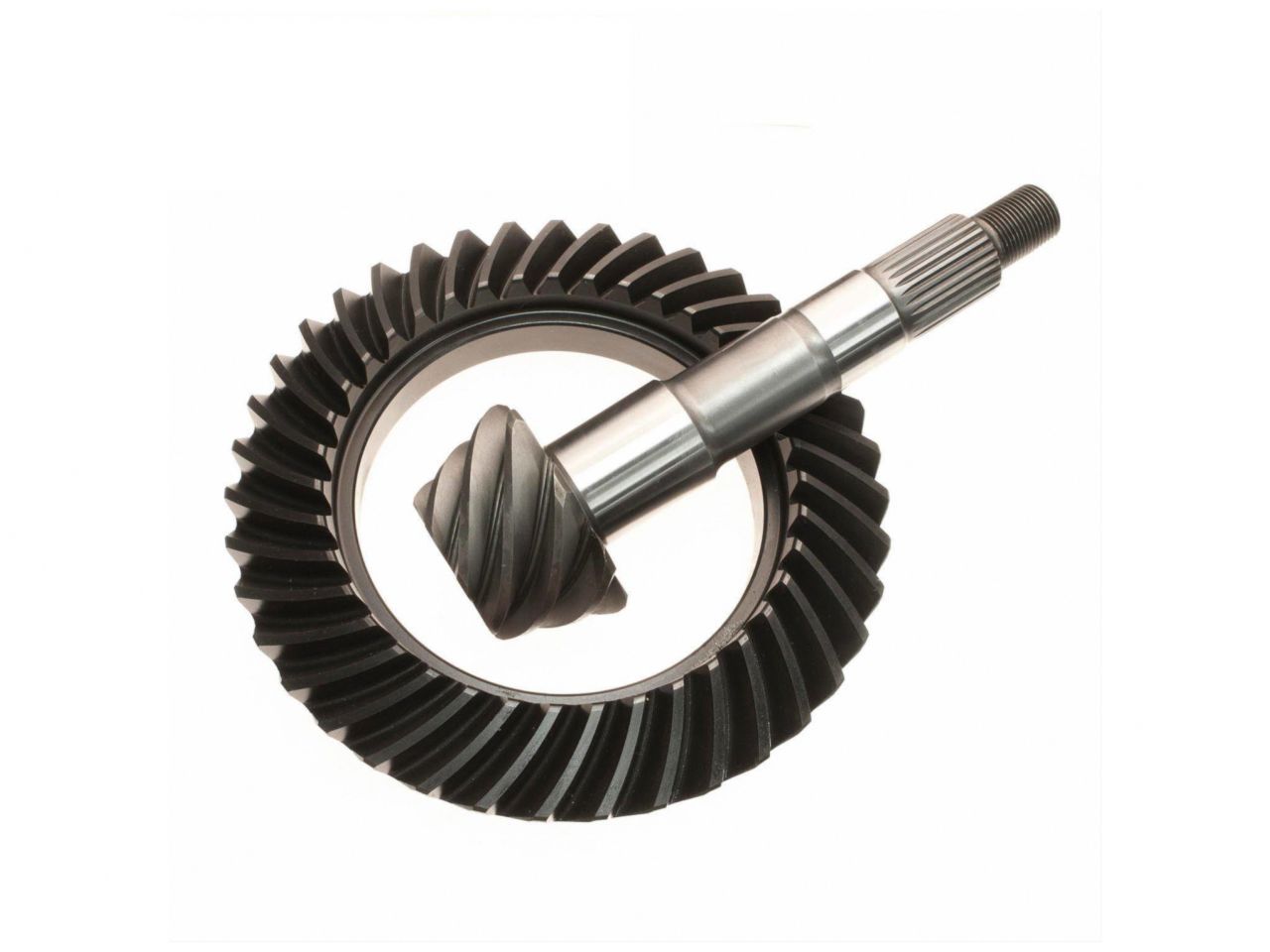 Richmond Vehicle Parts T8411 Item Image