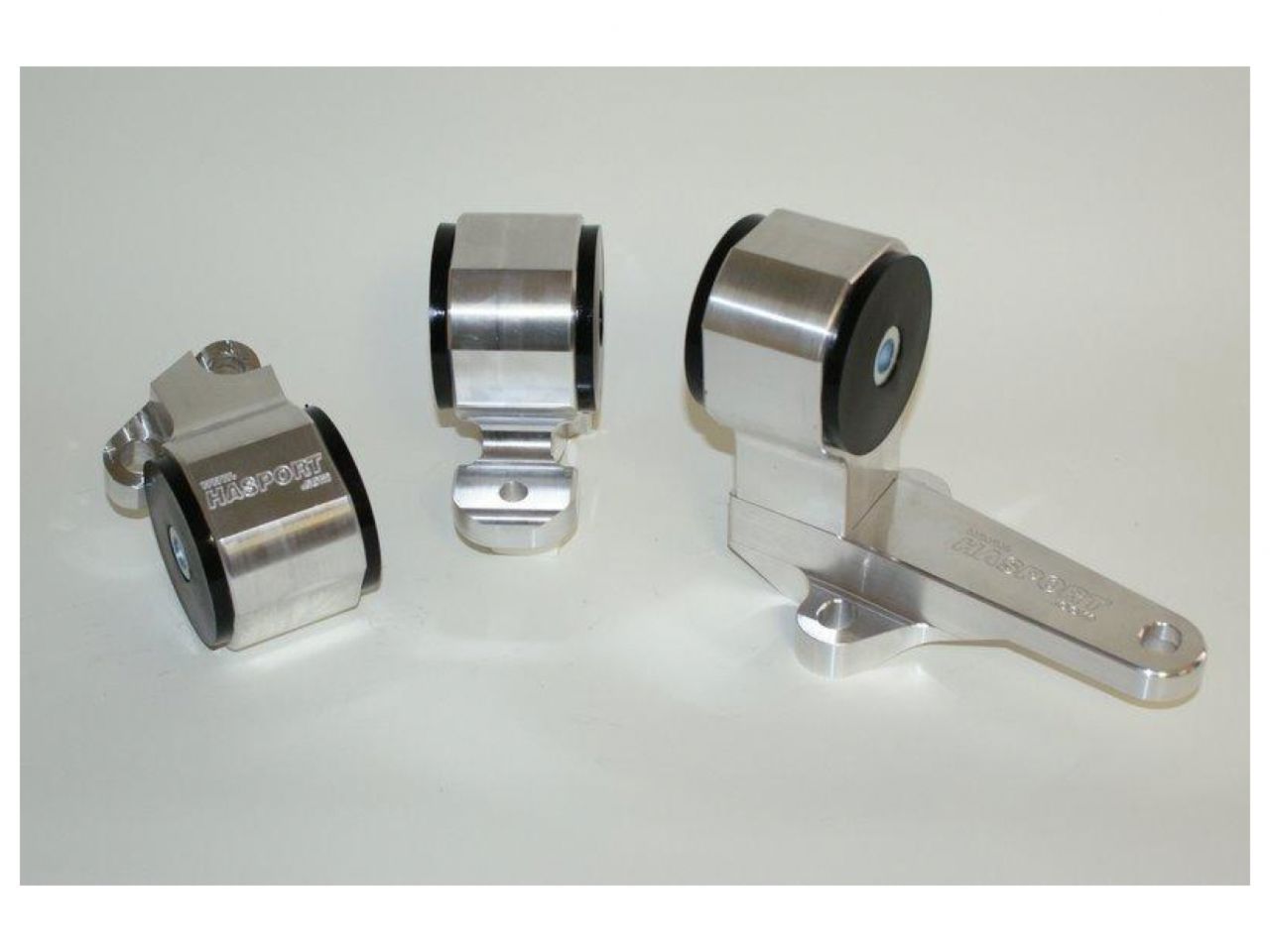 HASport Transmission Mounts EFB1-62A Item Image