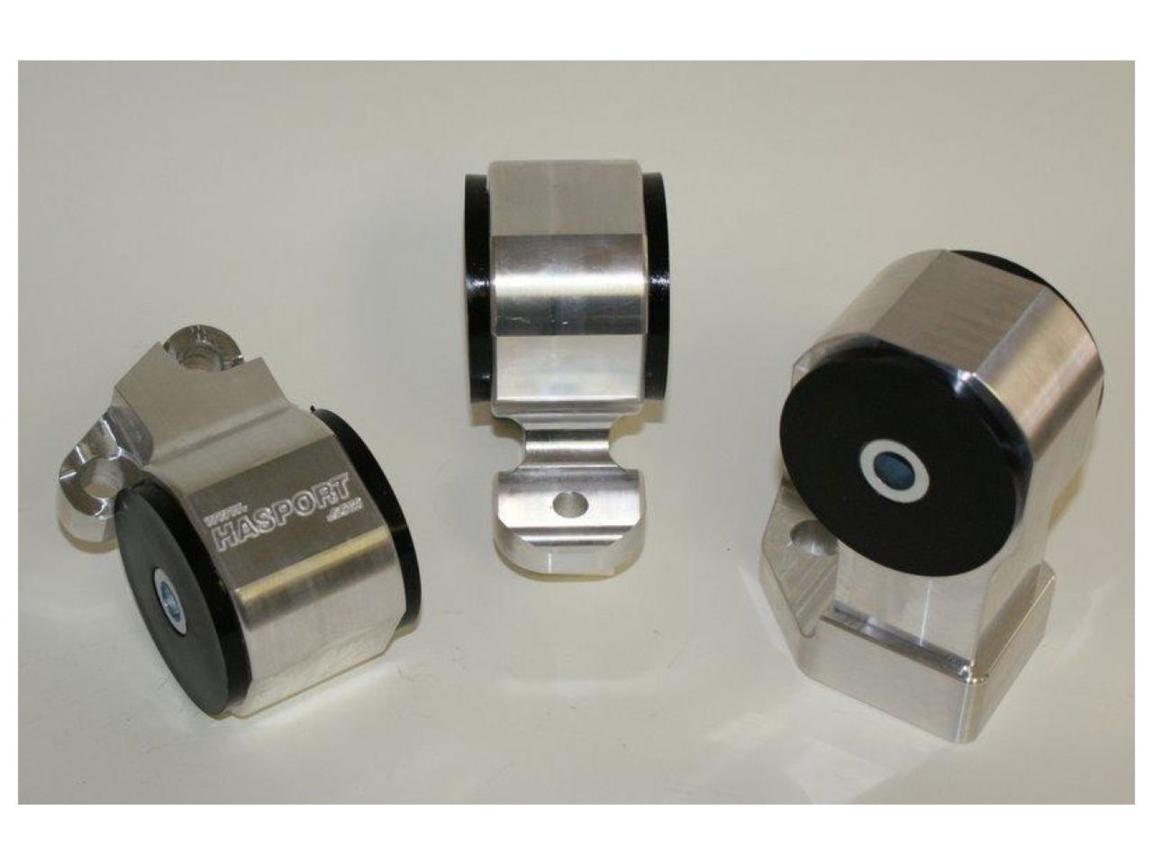 HASport Transmission Mounts EFB2-62A Item Image