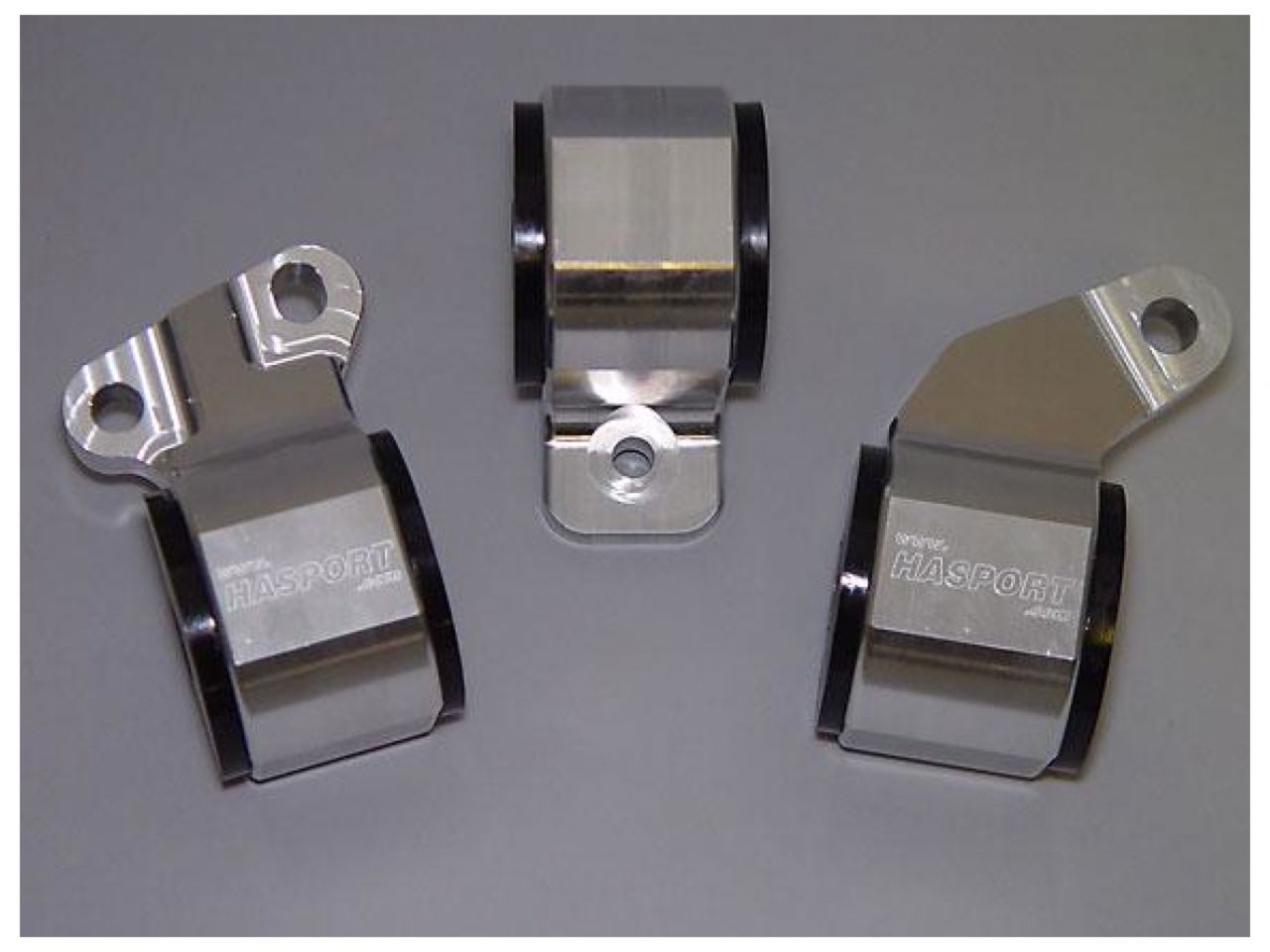 HASport Engine & Motor Mounts EFSTK-62A Item Image