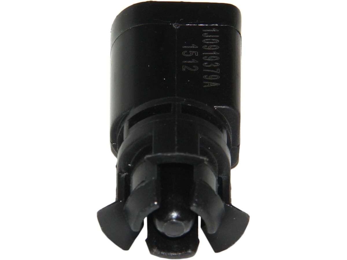 Rein Water Temperature Sensor Adapter ELT0057 Item Image