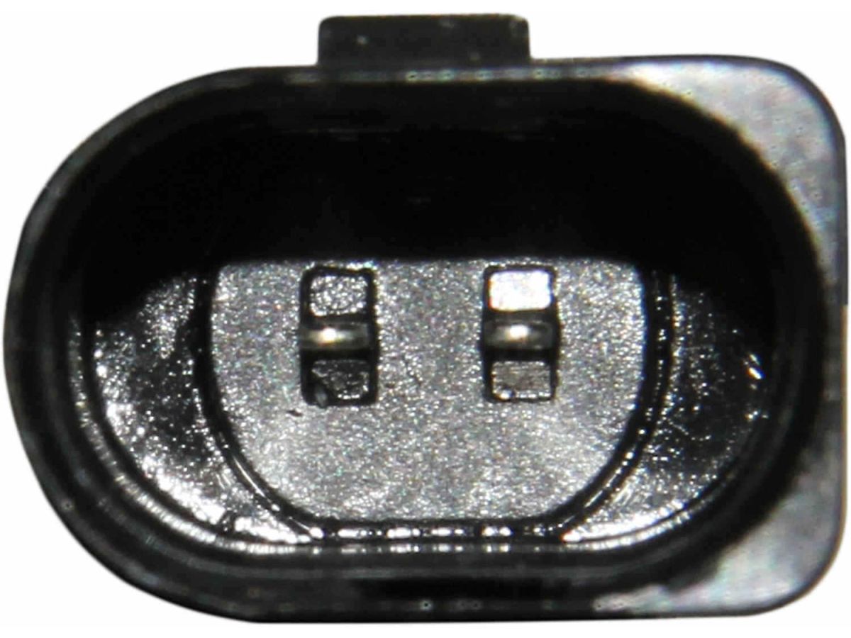 Rein Ambient Air Temperature Sensor