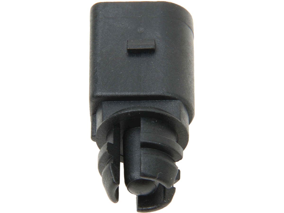 Rein Water Temperature Sensor Adapter ELT0059 Item Image
