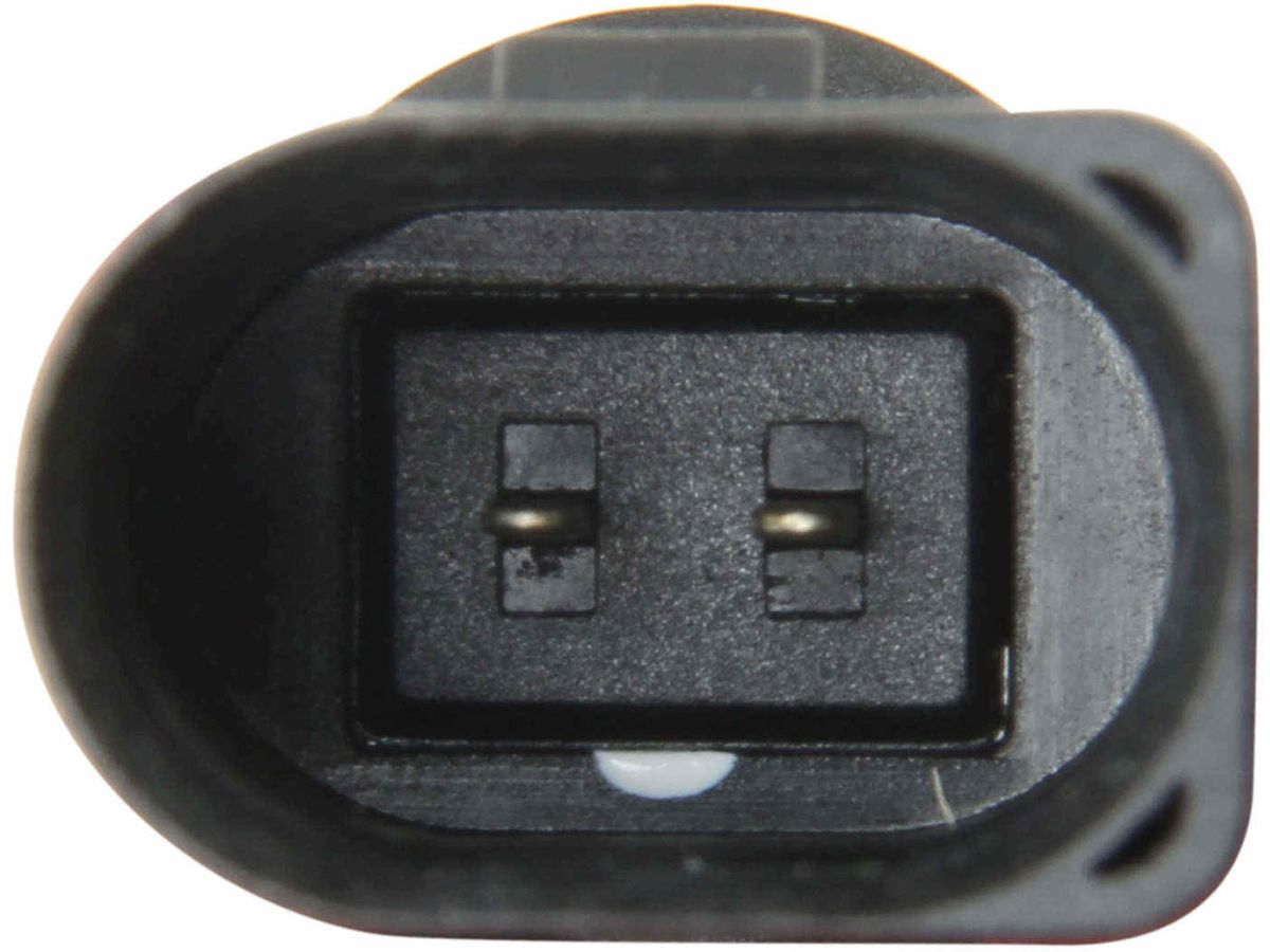 Rein Ambient Air Temperature Sensor