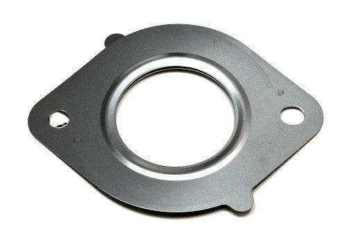 Elring Exhaust Manifold Gasket top view frsport 004.550
