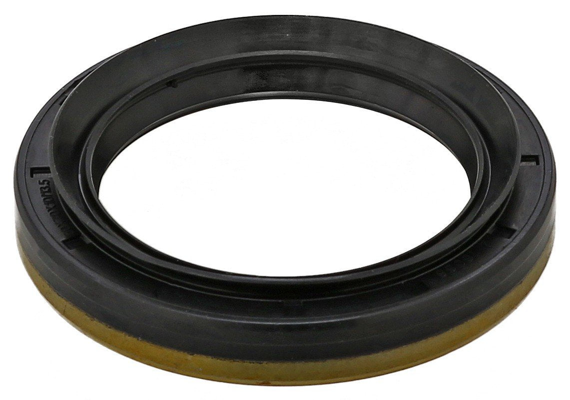 Elring Wheel Hub Gasket top view frsport 009.076